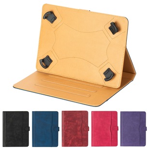 Suitable for Taiwan Electric P18HD/P19HD/P11HD Quad Core Leather Case Protective Case 10.1 "Tablet PC Bracket