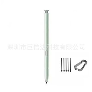 Применяет Samsung note20ultra стилус note20 телефон встроенный без Bluetooth сенсорный spen электромагнитный перо
