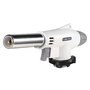 Wholesale cassette gas tank outdoor cassette furnace gas cylinder universal gas liquefied gas tank portable explosion-proof butane gas