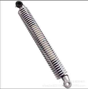 Для Mercedes-Benz BMW задняя стойка L/R 51247204367 51247204366