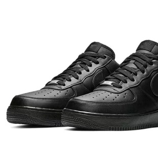 Путянь dunk SB Черно-белая женская обувь Panda Shadow Grey Frozen Мужские туфли с низким верхом, чистые оригинальные кроссовки aj1