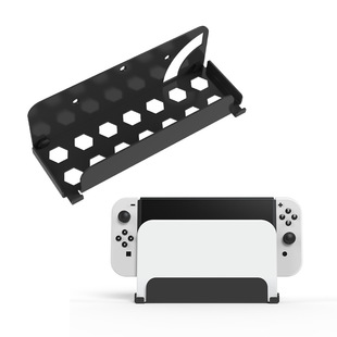 Переключатель Настенный кронштейн OLED NS TV Box Настенный кронштейн Переключатель настенного хранения