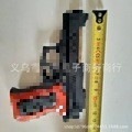 Children's Toys Toys Small Plastic Toys 1 Yuan Source Wholesale