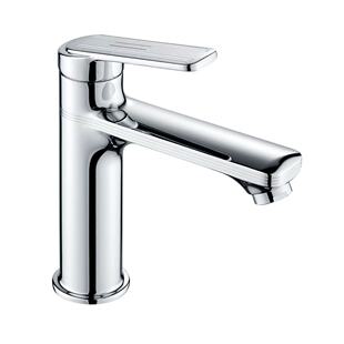 Stainless steel faucet wash basin table basin bathroom kitchen wash basin household hot and cold faucet