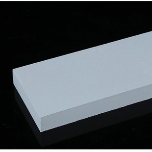 Заводская поставка Tianpeng 200 #-10000 # шпон Белый корундовый печатный логотип масляный камень тонкого помола высококачественный точильный камень