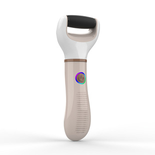 Cross-border New Electric Foot Grinder Charging Foot Grinder New Product Pedicer Pedicer Pedicer Pedicer Pedicer Pedicer Pedicer Amazon