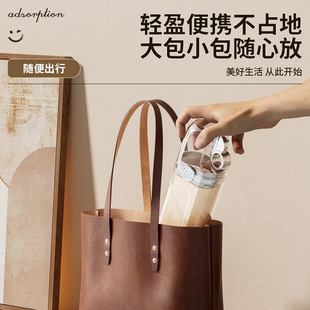 Three-in-One Travel Wash Cup suit Household Toothbrush Toothpaste Dental Ware Mouthwash Cup Portable Travel Toothbrush Cup