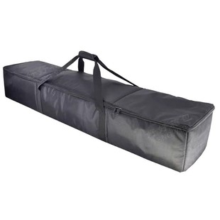 1154 SLR Rocker Arm Storage Bag 1.23 m Photographic Equipment Sliding Rod Camera Props Camera Bag Set/Make