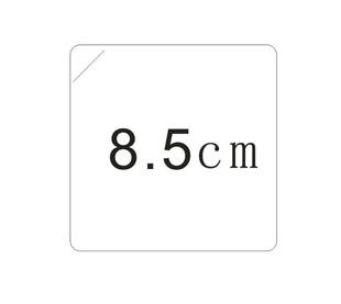 Spot Net red solid color Food white card paper tray cake base French West Point cardboard mousse gasket can be printed logo