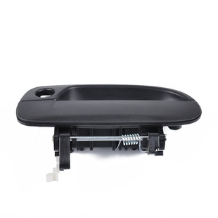 Cross-border best-selling exterior door handle-applicable to modern ACCENT,OE:82650-25000FL (front left)