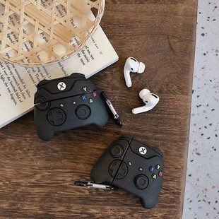 Трансграничный горячий бар тот же пакет с щелочной водой для airpods 4/3 защитный чехол pro2 Apple Bluetooth наушники