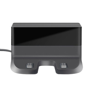 Подходим с Cobos T5/N8 подметает робот N5/DJ65 роликовая щетка для чистки салфетки чистящих принадлежностей