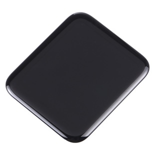 Original Lcd Touch Assembly for Xiaomi Redmi Watch 2 Lite