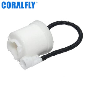 For Toyota 77024-02120 Fuel Filter Oem Customized Wholesale Filter 77024-35040