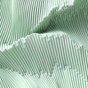 Kindergarten Classroom Huan Chuang Guofeng diy Fairy Mesh Green Yarn Spring Forest Environment Green Theme Decoration