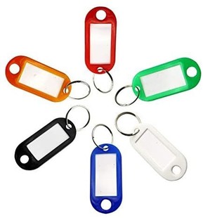 All-steel password lock key box household wall-mounted key Cabinet 4s car key storage management box intermediary