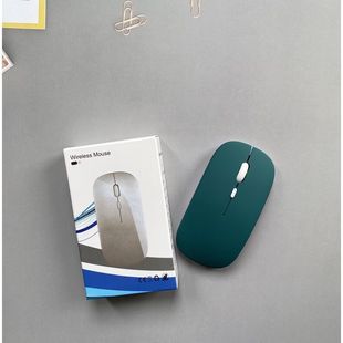 Для iPad Bluetooth-клавиатура 7-дюймовый мини-фаблет Bluetooth-Мышь Клавиатура 10 дюймов ультратонкая клавиатура и мышь костюм