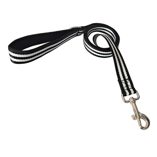 Color-Blocked Explosion-Proof Dog Leash for Going Out, Thickened Medium and Large Dog Leash, Pet Dog Walking Rope