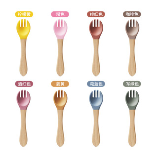 Cross-border Hot-selling Children's Silicone Set Tableware Baby Food Bowl Tool Suction Disc Bowl Dinner Plate Drop-resistant Maternal and Infant Products