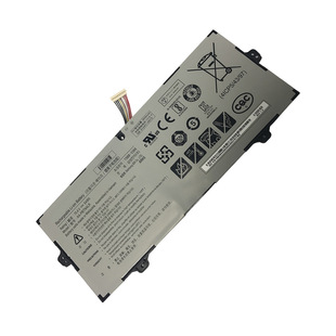 Новинка для Samsung NP940X3M NP940X5M NP940X5N AA-PBTN4LR Аккумулятор ноутбука
