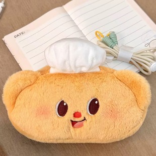 Новые продукты