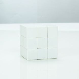 Junior High School Mathematics Formula Periodic Table of Chemical Elements Third-Order Rubik's Cube Customized High School Physics Teaching Students Educational Toys