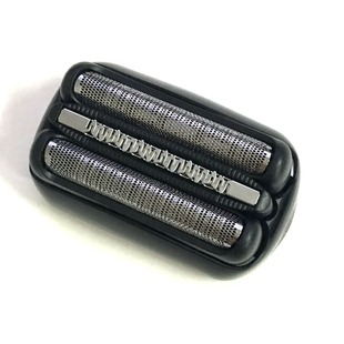 Suitable for Braun Electric Shaver Head S3 Series 3020S 5408S 301S 3010S Grille Accessories
