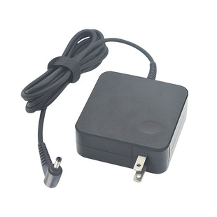 45W адаптер питания 20V2.25A небольшой новый 310 100S зарядное устройство 4.0*1.7 провод для ноутбука электрический