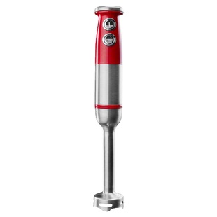 Multi-functional small cooking machine baby food supplement machine cooking stick hand mixer electric