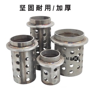 Casting machine steel bell plaster mold steel cup rubber bottom wax mold gold jewelry equipment lost wax casting tool