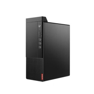 Применимо для Lenovo Qi Tian M445-A098i3-11500/8G/1T/дисплей/без оптического привода 21,5 дюйма