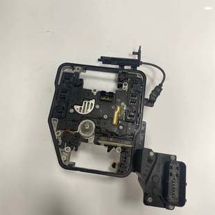 For Volkswagen computer board 09S927158G 09S927158K 09S927158P 0AM927769D