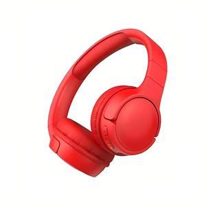 Cross-border new rotating folding BT-510 headset wireless Bluetooth headset long life quality factory direct sales