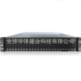 Huawei Taishan 200-2280 Server: Kunpeng 920-2*32 Core Domestic ARM Architecture Processor Applicable