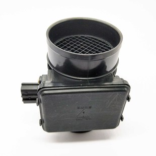 13800-65D00 13800-58B00 E5T53071 подходит для расходомера воздуха Mazda