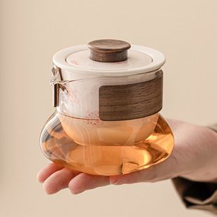 Dehua mutton jade tea cup master cup single cup household high-grade tea cup hospitality ceramic kung fu tea set tea cup