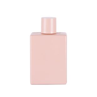 Стеклянная XB88-30ml50ml100ml стеклянная бутылка для духовой воды/бутылка для разлива/бутылка для распыления/пустая бутылка для прессования