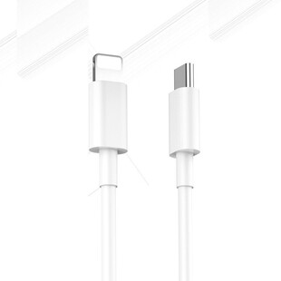 iPhone14Pro charger PD20w fast charging head for Apple 13max12x11plus/8 data cable
