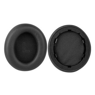 Anker Soundcore Sound Wide Life Q10 Q20 Q30 Q35 Наушники с рукавом для наушников Наушники