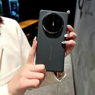 Применимо для Huawei matex6 Collected версия мобильного телефона чехол из углеродного волокна объектив все включено x6 Smart спящий чехол