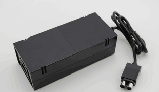 XBOX ONE host power supply XBOXONE power adapter XBOXONE host firecow 110-240V