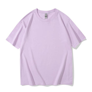 Dress Women's Color T-shirt Dopamine Wear 2025 New Candy Color Bridesmaid Group Girlfriend Class Dress suit Women