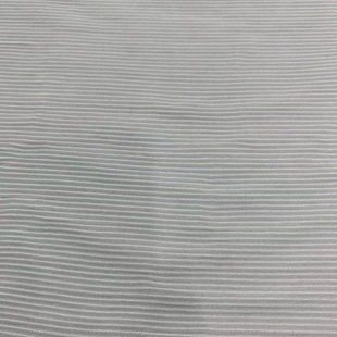 High Twist Pearl шифон органная креповая ткань плиссированная ткань юбка плиссированная ткань складка зубочистка Лента шифон