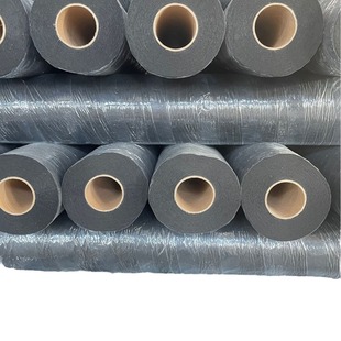 Supply PA double-sided tape with hot melt adhesive hot melt adhesive mesh factory direct sales