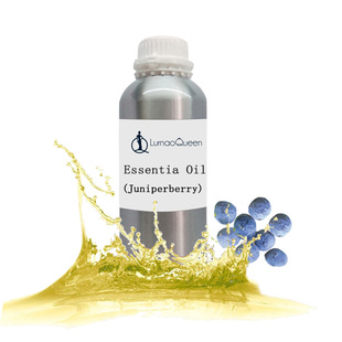 500ml skin care essential oil source manufacturer plant essential oil aromatherapy daily chemical raw material ginger oil permanent flower essential oil