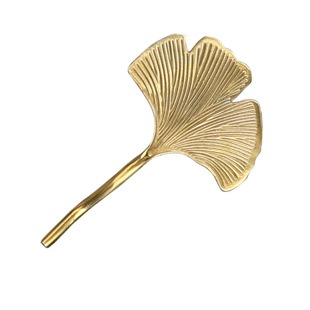 Modern style high-value chopstick holder restaurant 304 stainless steel chopstick holder spoon holder table chopstick seat spoon pillow