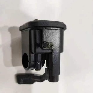 300 Oiler Atv Large Displacement Thumb Oiler Oil Filler Accessories