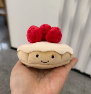 Серия для гурманов