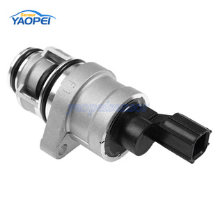 4593849AA для 2001-2007 Dodge Kelessler клапан управления холостого хода двигателя холостого хода
