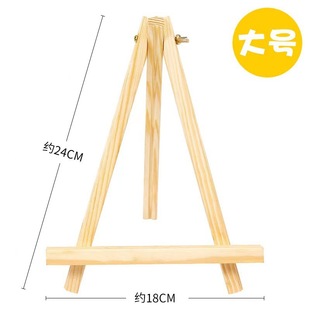 Цветы DIY цифровая масляная живопись розы тюльпан diy раскраска акриловая роспись ручной работы масляная живопись